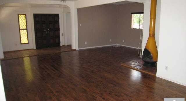 Photo of 1115 E 2ND St, Long Beach, CA 90802