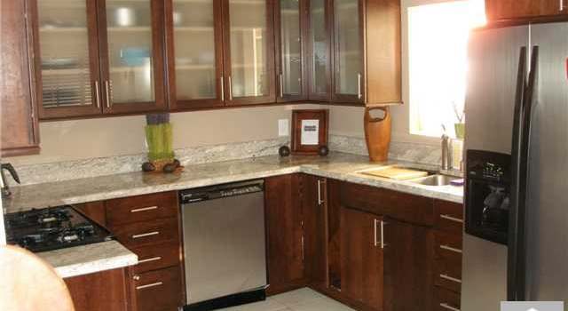 Photo of 1115 E 2ND St, Long Beach, CA 90802