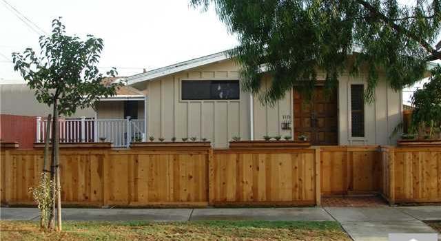 Photo of 1115 E 2ND St, Long Beach, CA 90802