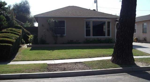 Photo of 5317 Coldbrook Ave, Lakewood, CA 90713
