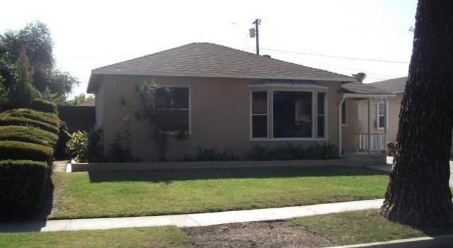 Photo of 5317 Coldbrook Ave, Lakewood, CA 90713