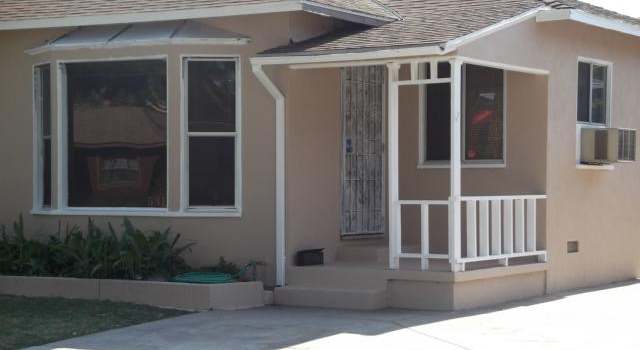 Photo of 5317 Coldbrook Ave, Lakewood, CA 90713
