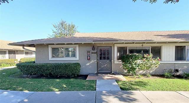Photo of 8052 Worthy Dr, Westminster, CA 92683