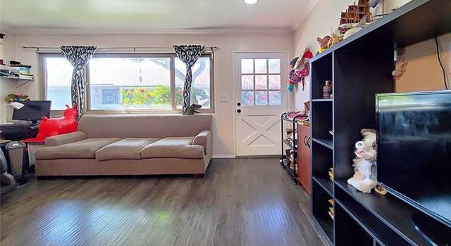 Photo of 8052 Worthy Dr, Westminster, CA 92683