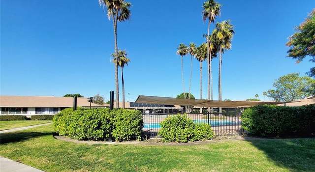 Photo of 8052 Worthy Dr, Westminster, CA 92683