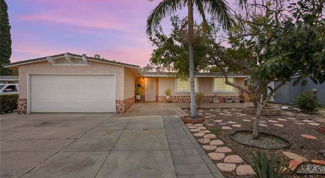 Photo of 2230 N Hesperian St, Santa Ana, CA 92706
