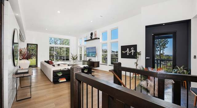 Photo of 10421 Grove Oak Dr, North Tustin, CA 92705
