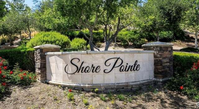 Photo of 29483 Rock Point Dr, Lake Elsinore, CA 92530