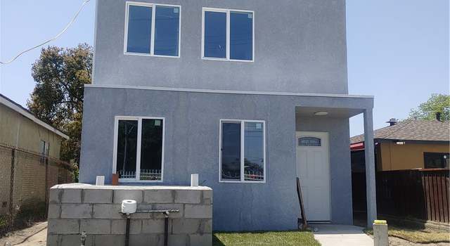 Photo of 11159 Monitor Ave #2, Los Angeles, CA 90059