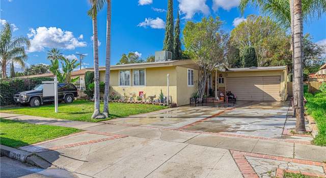 Photo of 7913 Clearfield Ave, Panorama City, CA 91402