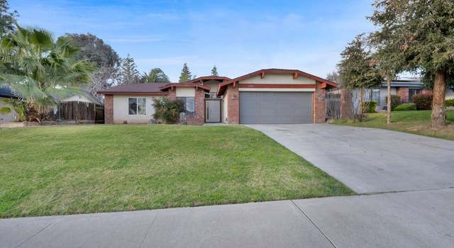 Photo of 6904 Sugarmill Ct, Bakersfield, CA 93306