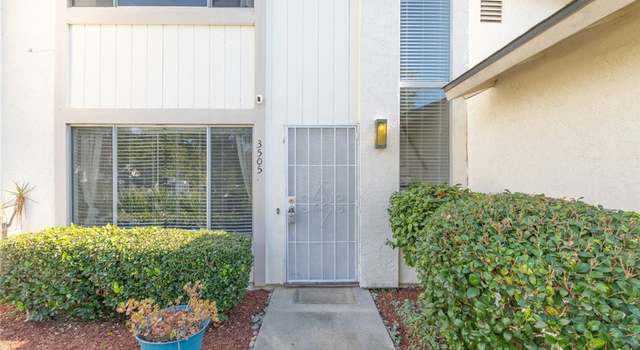 Property at 3505 Driftwood Pl, Oceanside, CA 92056, 2 beds, 1.5 baths