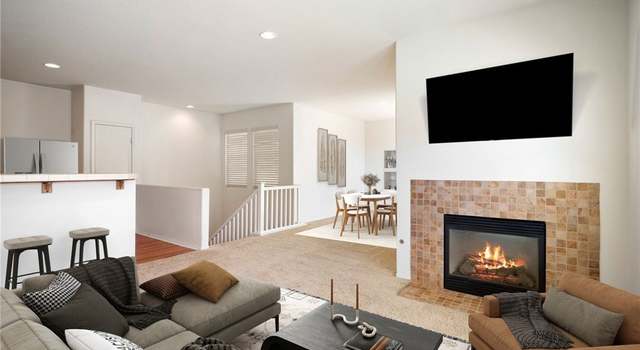Photo of 36337 Vincenzo Way, Winchester, CA 92596