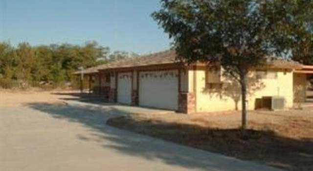 Photo of 37375 Porter St, Lucerne Valley, CA 92356