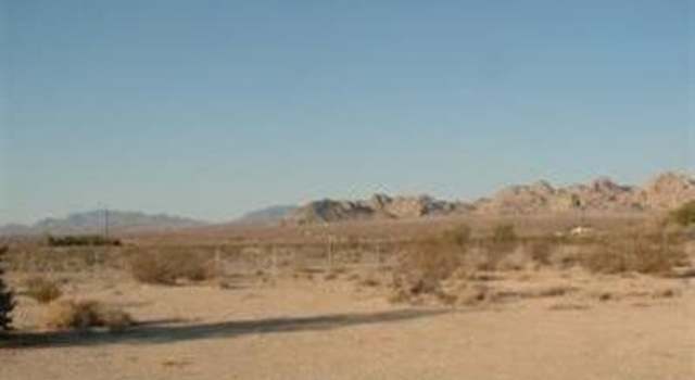 Photo of 37375 Porter St, Lucerne Valley, CA 92356