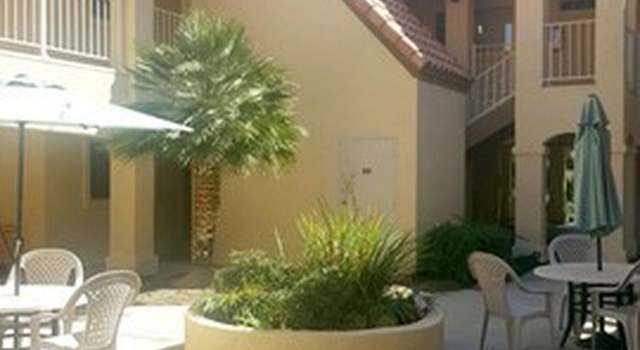 Photo of 19123-0000 Palo Verde Dr, Apple Valley, CA 92308