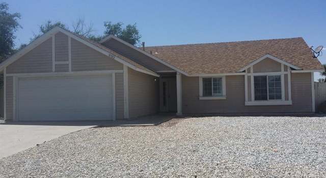Photo of 15032 Ashley Glen Dr, Victorville, CA 92394