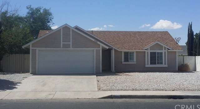 Photo of 15032 Ashley Glen Dr, Victorville, CA 92394