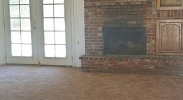 Photo of 15032 Ashley Glen Dr, Victorville, CA 92394