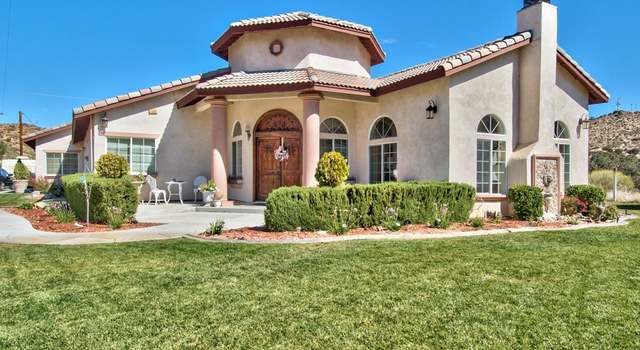 Photo of 3550 State Highway 2, Wrightwood, CA 92397