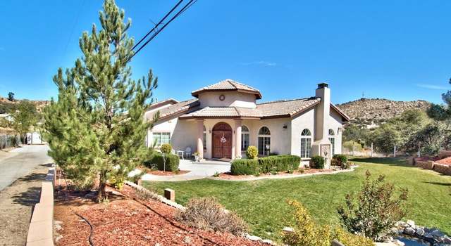 Photo of 3550 State Highway 2, Wrightwood, CA 92397