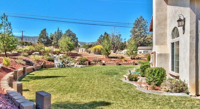 Photo of 3550 State Highway 2, Wrightwood, CA 92397