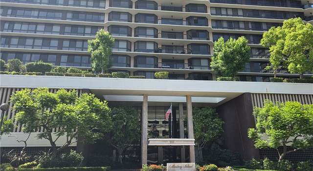 Photo of 222 Monterey Rd #1602, Glendale, CA 91206
