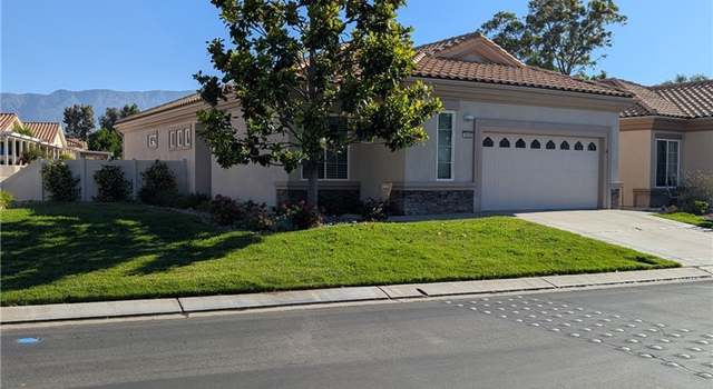 Photo of 5028 Rolling Hills Ave, Banning, CA 92220