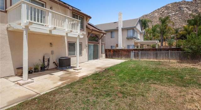 Photo of 10088 Thrasher Cir, Moreno Valley, CA 92557
