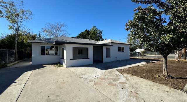 Photo of 2690 Flores St, San Bernardino, CA 92407