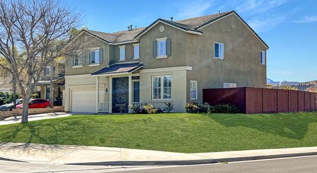 Photo of 17187 Sandlewood Dr, Riverside, CA 92503