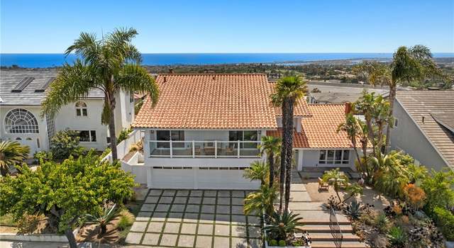 Photo of 25 Point Loma Dr, Corona Del Mar, CA 92625