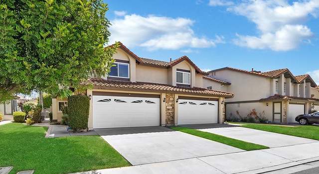 Photo of 27836 Cummins Dr, Laguna Niguel, CA 92677