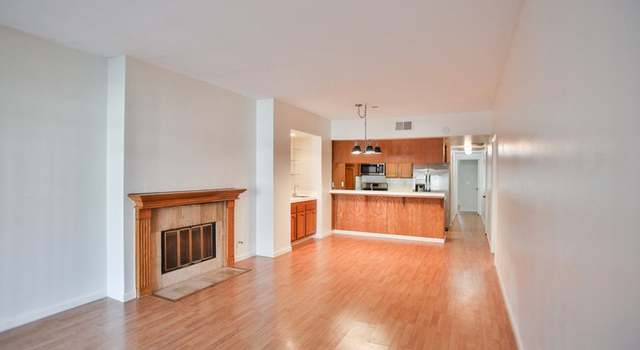 Photo of 11600 Warner Ave #428, Fountain Valley, CA 92708