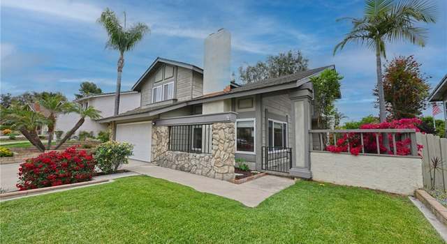 Photo of 2396 Branch Ln, Brea, CA 92821