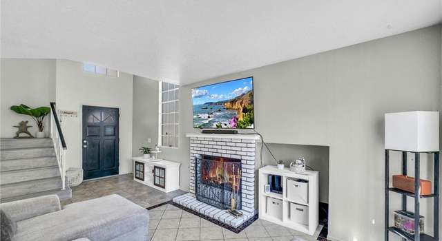 Photo of 14188 Flamingo Bay Ln, Moreno Valley, CA 92553
