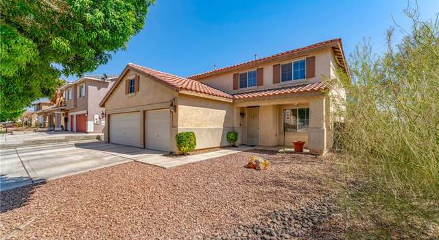 Photo of 13503 Copper St, Victorville, CA 92394