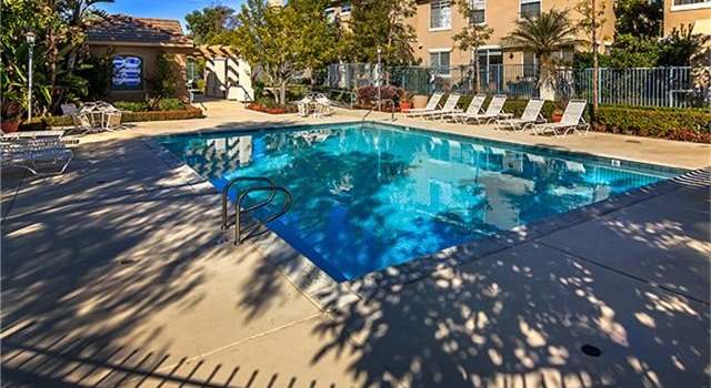 Photo of 120 SEACOUNTRY Ln, Rancho Santa Margarita, CA 92688