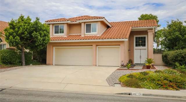 Photo of 1728 Countryside Dr, Vista, CA 92081