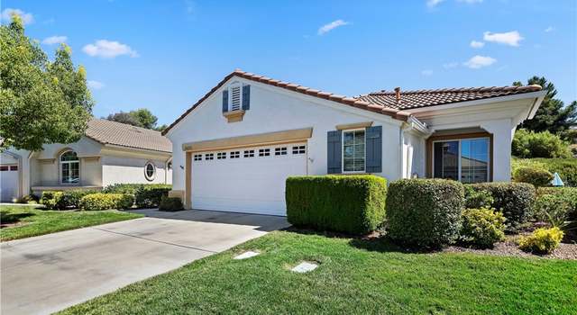 Photo of 24236 Calle Artino, Murrieta, CA 92562