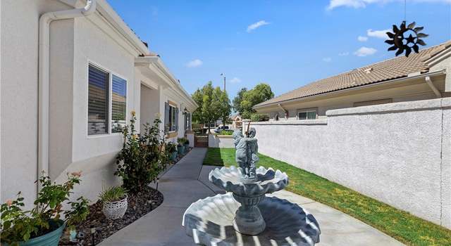 Photo of 24236 Calle Artino, Murrieta, CA 92562