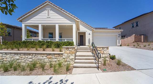 Photo of 39454 Chamise St, Temecula, CA 92591
