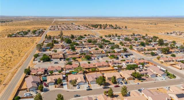 Photo of 10340 Butte St, Adelanto, CA 92301