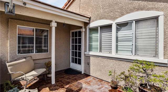 Photo of 7631 Haven Ave Unit F, Rancho Cucamonga, CA 91730