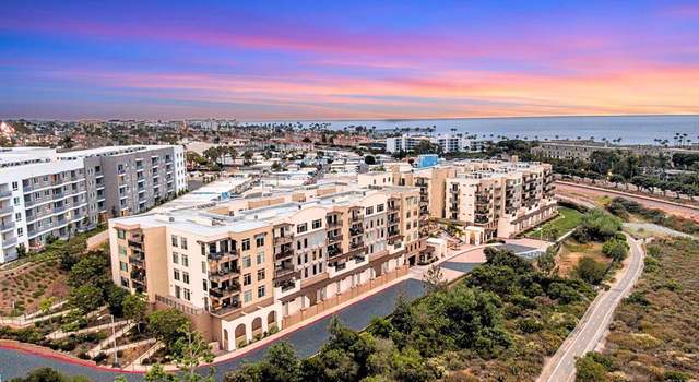 Photo of 1019 Costa Pacifica Way #1111, Oceanside, CA 92054