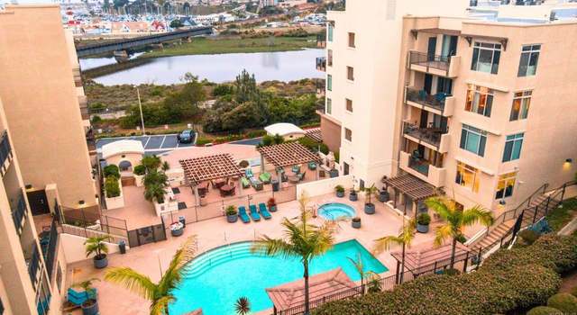 Photo of 1019 Costa Pacifica Way #1111, Oceanside, CA 92054