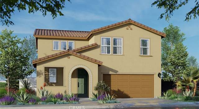 Photo of 1940 N Bloom Dr, Compton, CA 90222