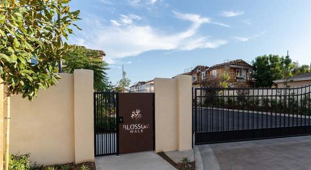 Photo of 1940 N Bloom Dr, Compton, CA 90222