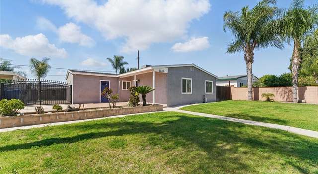 Photo of 2235 S Towne Ave, Pomona, CA 91766