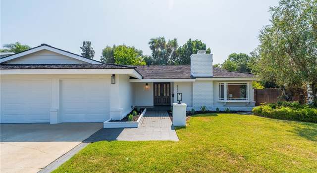 Photo of 622 N Pasadena Ave, Glendora, CA 91741